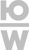 Design by YW