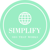 Simplify