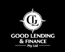 Good Lending and Finance PTy LTD.