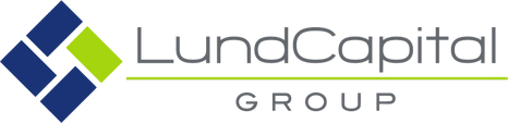 Lund Capital Group
