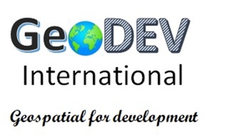 GeoDEV International 
