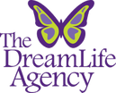 The DreamLife Agency