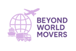 Beyond World Movers