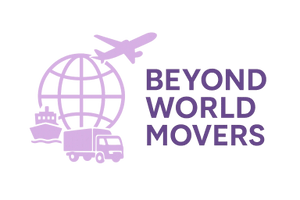 Beyond World Movers