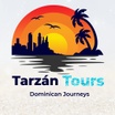 Tarzán Tours 