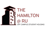 The Hamilton