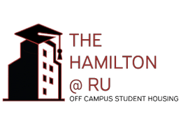 The Hamilton
