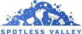 Spotless Valley LLC