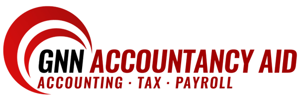 GNN Accountancy Aid