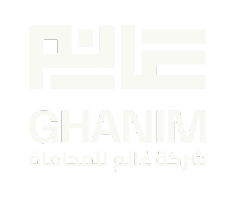 Ghaim