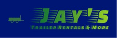 Junk Removal & Trailer Rentals
