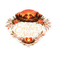 TheEmberNest