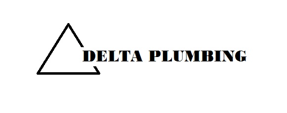 Delta Plumbing LLC