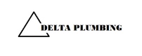 Delta Plumbing LLC
