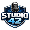 Studio 42