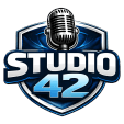 Studio 42