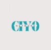 CIYON NETWORK