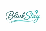 Blink Stay