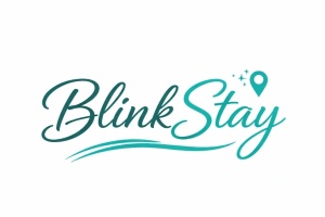 Blink Stay