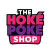 THE HOKÉ POKÉ  SHOP