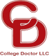 collegedoctor.com