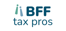 BFF Tax Pros, Inc.