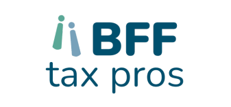 BFF Tax Pros, Inc.