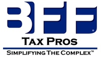 BFF Tax Pros, Inc.