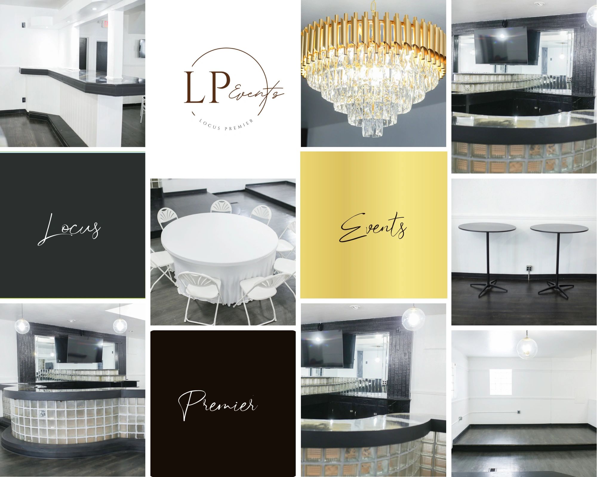 HOME [locuspremierevents.com]