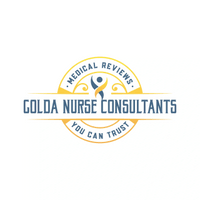 Golda Nurse Consultants