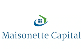 Maisonette Capital