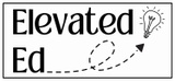 Elevated Ed