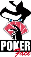 Poker Face