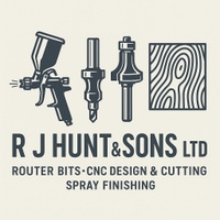 R J Hunt & Sons LTD