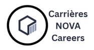 Carrières Nova Careers 