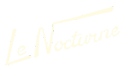Le Nocturne
