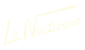 Le Nocturne