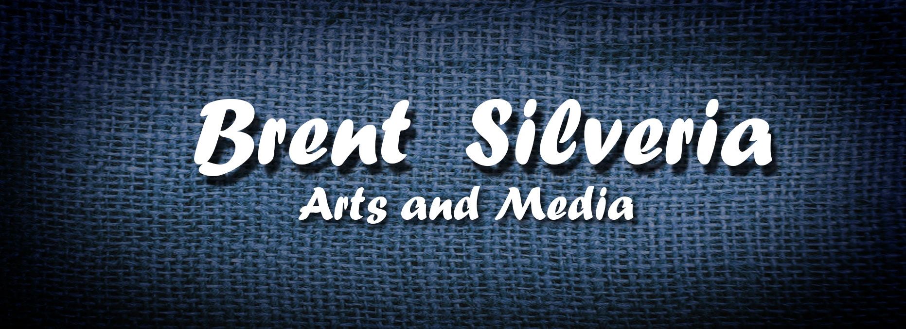 Silveria Arts and Media
