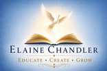 elainechandler.com