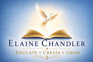 elainechandler.com
