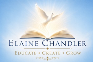 elainechandler.com