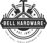 Bell Hardware