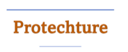 Protechture, LLC