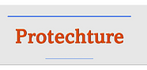 Protechture, LLC