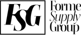 Forme Supply Group