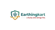 EARTHINGKART