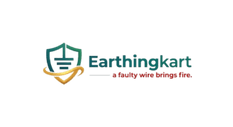 EARTHINGKART