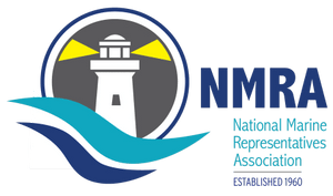 National Marine Rep Association