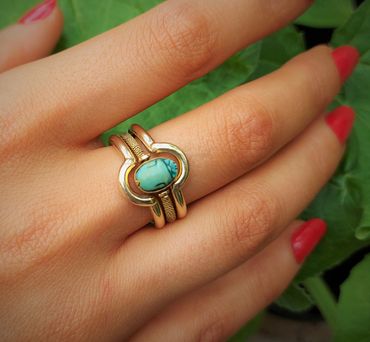 richards pateley jewellers yorkshire gold harrogate york antique vintage scarab ring egyptian