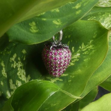 harrogate ruby diamond gold strawberry sweet shop pateley nidderdale york grassington handmade